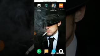 SQL Injection Base64 | Solution