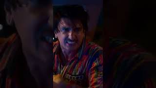 Jayeshbhai Jordaar | Official Trailer | Ranveer Singh, Shalini Pandey