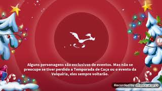 Looney tunes mundo insano 4
