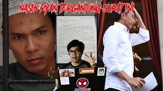 Sejarah dan Kisah Lengkap Ryan Jombang (Very Idham Henyansyah) - #selasacase eps 1