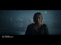 A Quiet Place Part II (2021) - Dock and Factory Fight Scene (710)  Movieclips