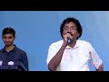 kannada christian song u0026 testimony bro. sunil sontakki