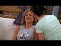 friends rachel goes to the eye doctor season 5 clip tbs