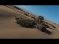 dunas de maspalomas gran canaria fpv drone