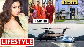 Sumona Chakravarti Lifestyle 2020, Husband,Salary,HouseFamilyBiography&NetWorthThe Kapil Sharma Show