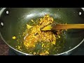 how to make lanku ki sabji लंकु की पहाड़ी सब्जी किस तरह से बनती है ritasharmakirecipe