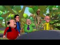 மோட்டு பட்லு முழு அத்தியாயம் 148 motu patlu full episode 148