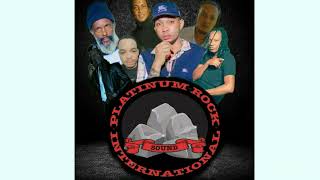 DJ JEVAUGHN PRESENTS PLATINUM ROCK R\u0026B (MADE FIR YOU) mixtape (silver collection) #viralvideo