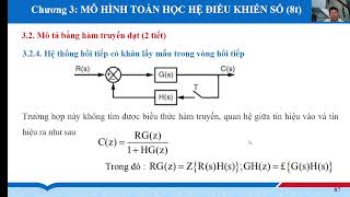 Mục 3 2