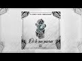 Quimico Ultra Mega x R-1 La Esencia x Tali "Di Lo Que Quieras" ( Audio)