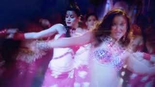 Chamma chamma Full video Song - Fraud Saiyaan Neha kakkar | Elli AvrRam, Arshad