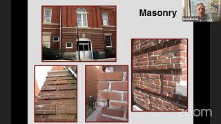NKY History Hour: 1889 Boone County Courthouse History and Renovation with Matt Becher
