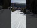 adventure park backflip switch gone wrong