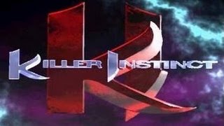 RetroSnow: Killer Instinct (Series/Multi) Retrospective