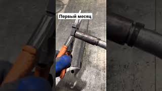 Сварщики поймут и оценят. #сварка #welding #сварщик #электроды