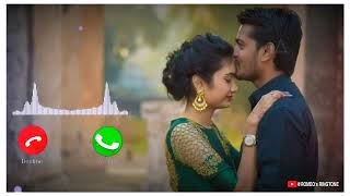 Jab Tak Saanse Chalegi Tujhko Chahunga Yaar | New Love Ringtone | Ringtone 2021 | Sad Ringtone