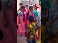 koraputia dhamsha dance dinabandhu shorts facebook likeforlikes viral seo lsi trendingreels serps