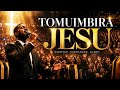 TOMUIMBIRA JESU - ZIM PRAISE SONG BY ASMG
