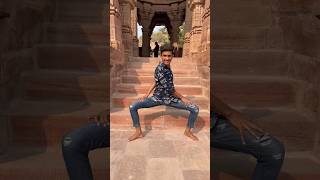 jhoome jo pathan 😀🥵#dance #funnyvideo #youtubeshorts #shortfeed #ytshorts