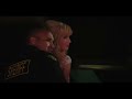 Bozeman Bar Brawl  Yellowstone  Paramount Network