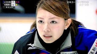 吉村紗也香　カーリング界の世界3大美女＋日本NO.1美女に注目！！！