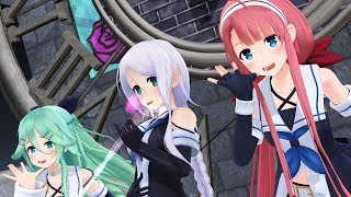 Mmd艦これ 江風 Lupin Full Kawakaze Lupin Full Camera Dl 1080p 60fps Mmd艦これ 江風 Lupin Full Kawakaze Lupin Full Camera Dl 1080p 60fps