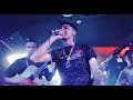 Lujos Y Placeres - Grupo Diez 4tro (Official Music Video)