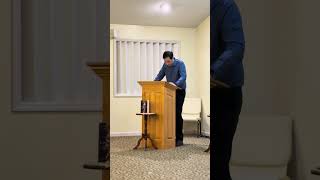 IMG 0123