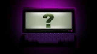 Progressbar95 v1.095 Alpha • A new OS lineup