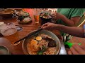 【ケアンズグルメ】アジアの料理がいっぺんに楽しめるレストラン！　「soy kitchen street food」　第251ページ　australia cairns channel