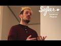 Ignacio Perini - Love(less) Decalogue | Sofar Budapest