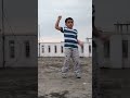 Easy dance steps 🤸#dancevideo #djdance #dancestepsforbegginers #dancechallenge #youtubeshorts #video