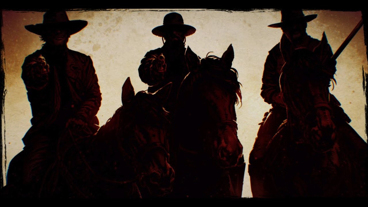 Jessta James Hell S Coming With Me Lyric Video Chords Chordify