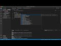 Dart Classes - Named Constructors