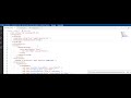 How to make Http Only Cookies Secure - Secure Http only Cookies