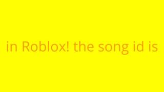 Playtube Pk Ultimate Video Sharing Website - oof roblox song id