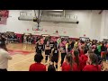 shakopee vs eden prairie finale 2022 aaaa section finals