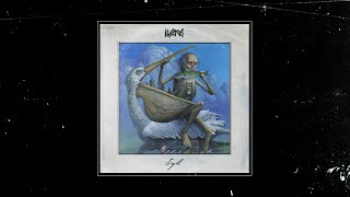 IVANYI - SIGIL - FULL ALBUM