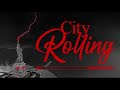 gvro ft. c baby city rolling