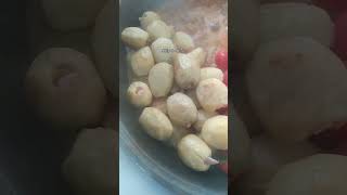 Uzbekistan food like and subscribe