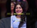 sai pallavi not changed at all💯 sandeep reddy vanga