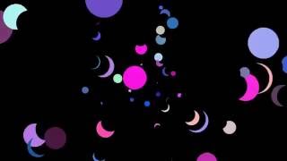 potions. - Playing Yourself [this visual may kill you]