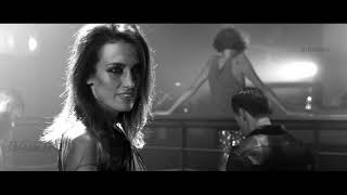 SOFI TUKKER   Swing # Mahmut Orhan Remix Music Video/