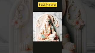 Bhavya darshanbalaji maharaj ka new status  #new #anukulbhaktistatus