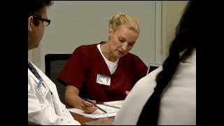 CUSP: Identifying and Ranking Defects