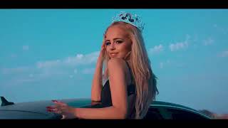 Suzanitta ft Kaskata Lucifer \u0026 Budha 2017  Official Video