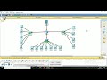 Tutorial Cisco Packet Tracer 7.0 (１Server, 1 Router, 3 Switch, 16 PC)