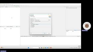 exp 1 CPLEX Software Introduction#cplex