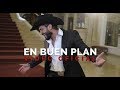 Simón León - En Buen Plan (Oficial Video -Extended Version)