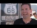 historic us route 66 still sparks wanderlust